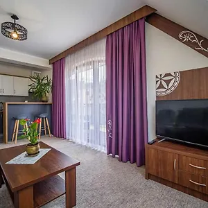 Apartment U Kosle 2, Zakopane