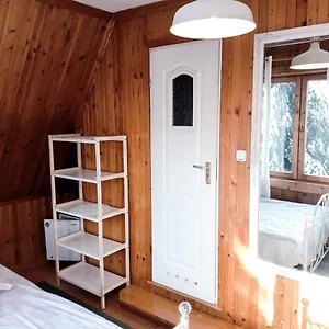  Apartman Kasprusie