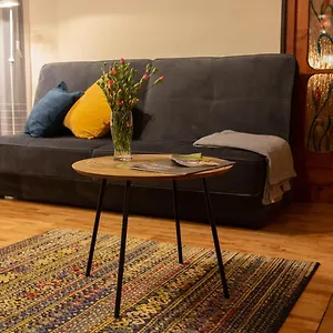 Antosia Apartament
