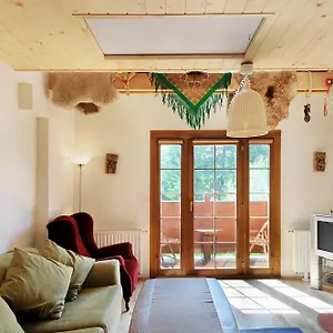  Apartman Tatrzanskie Turnie