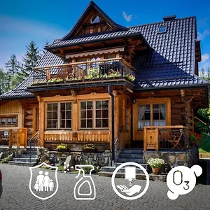 Apartman Bambi